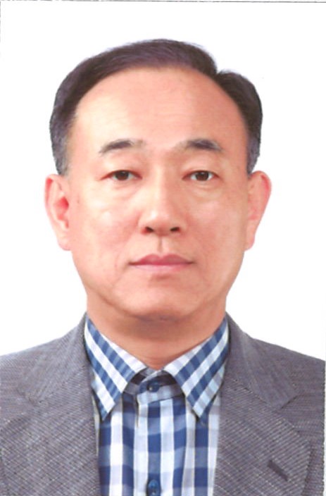 박균익